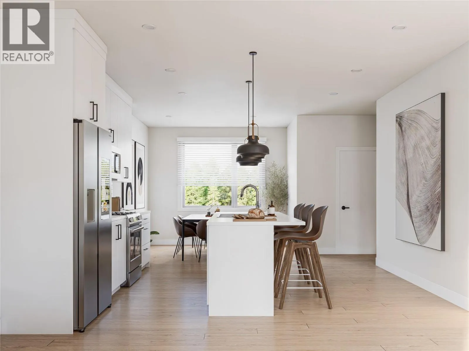 222 Temple Street Unit# 7