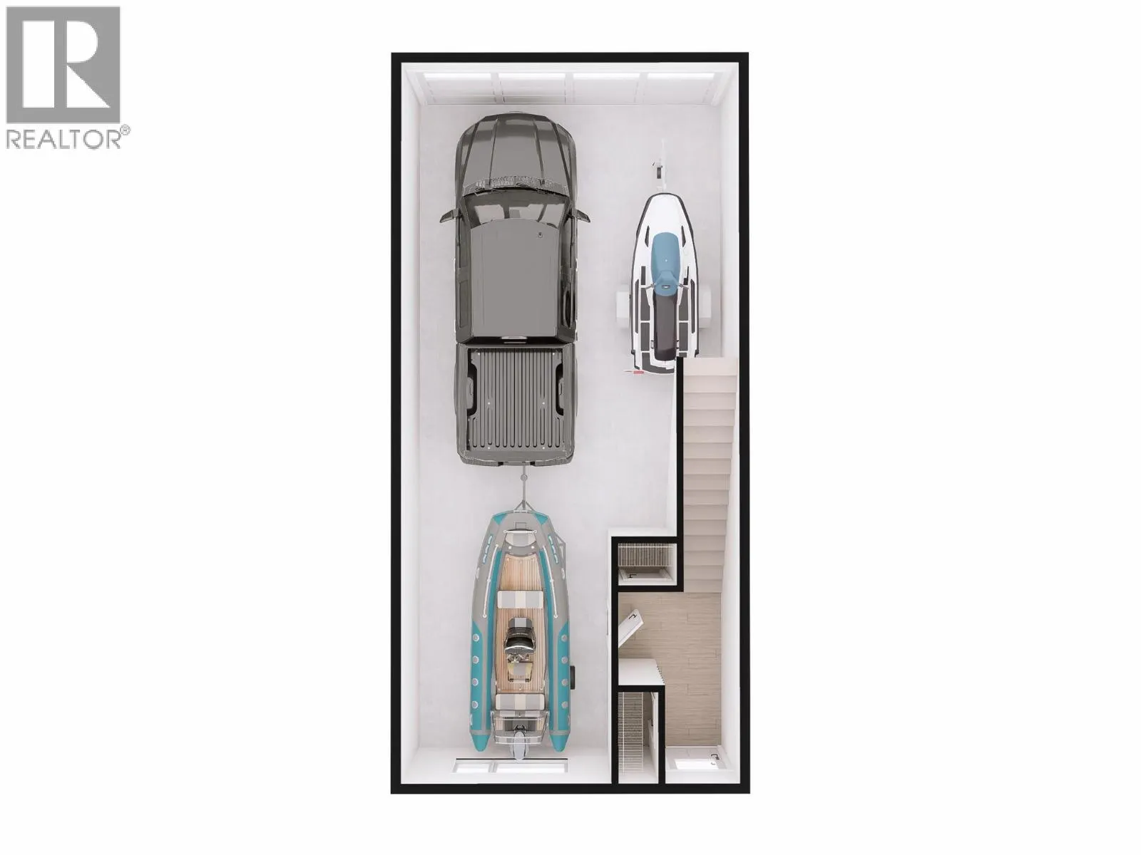 222 Temple Street Unit# 7