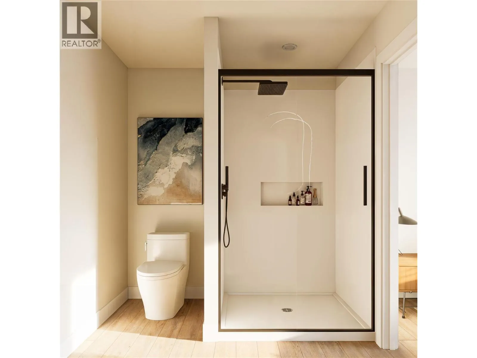 222 Temple Street Unit# 7