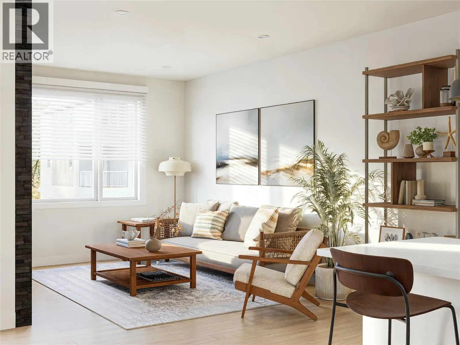 222 Temple Street Unit# 7