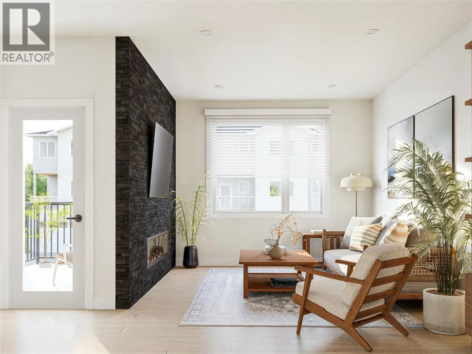 222 Temple Street Unit# 7