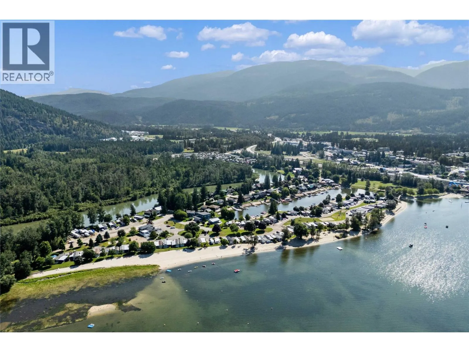 222 Temple Street Unit# 7