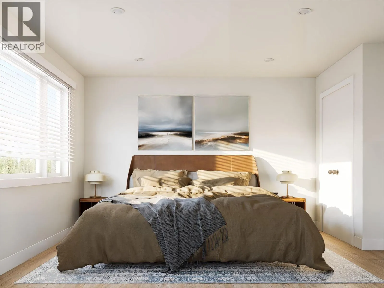 222 Temple Street Unit# 7