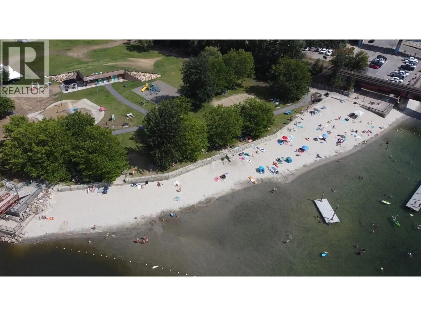 222 Temple Street Unit# 7