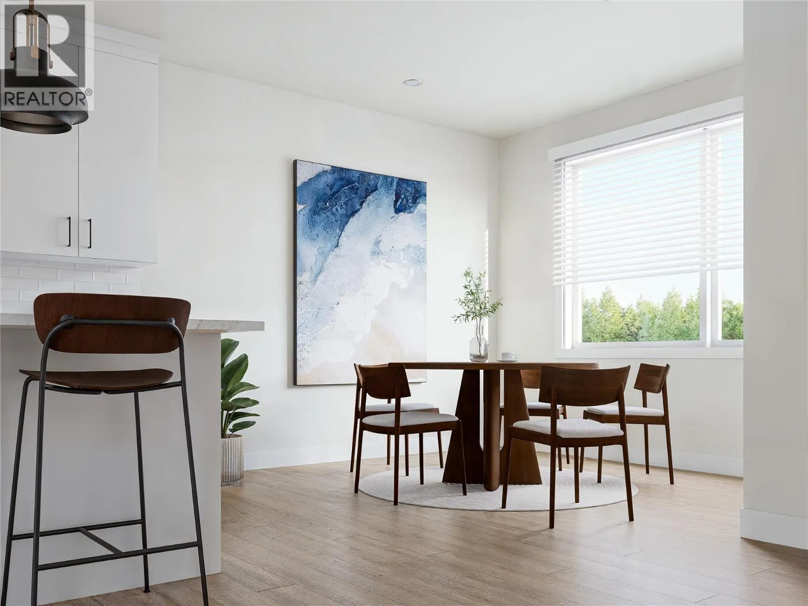 222 Temple Street Unit# 7