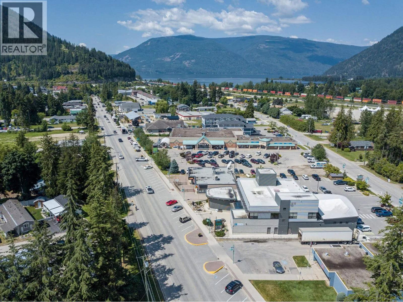 222 Temple Street Unit# 7