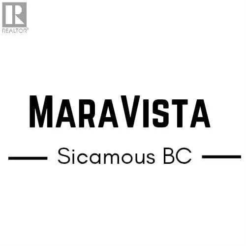 222 Temple Street Unit# 7