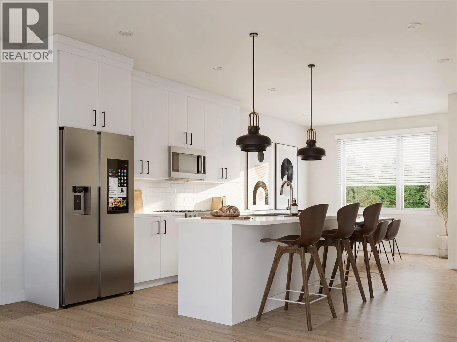 222 Temple Street Unit# 7