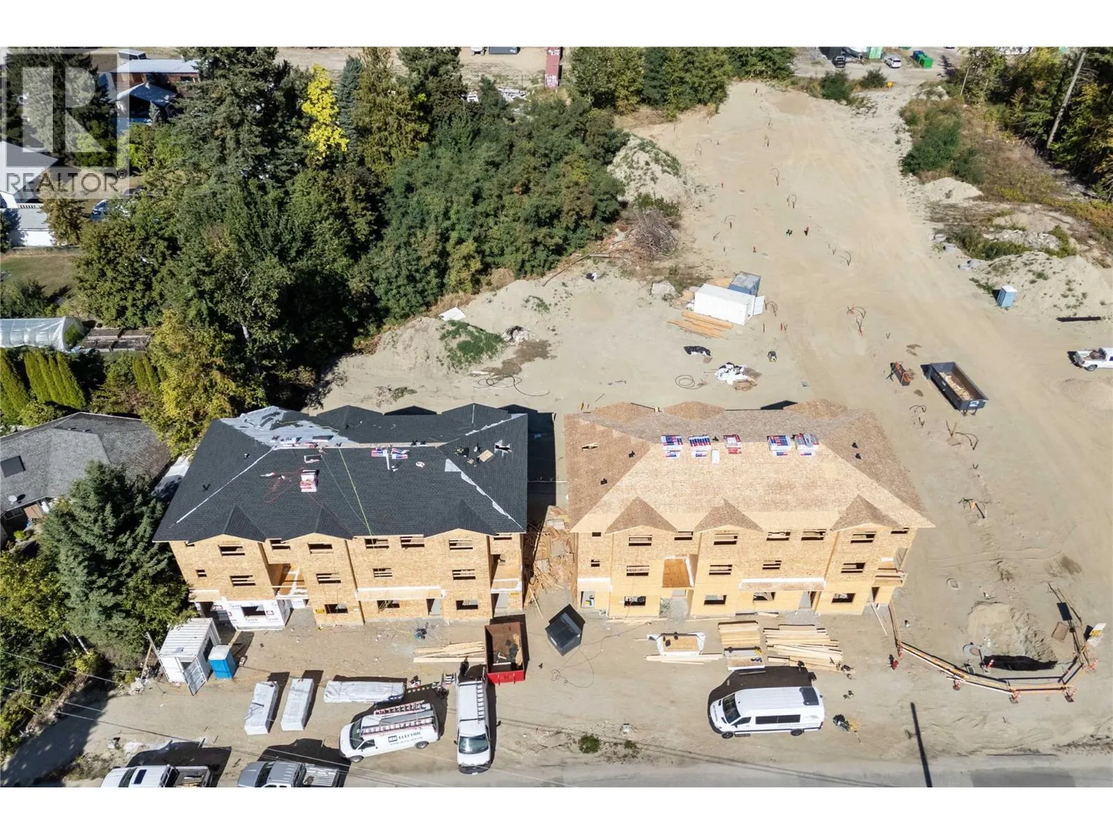 222 Temple Street Unit# 7