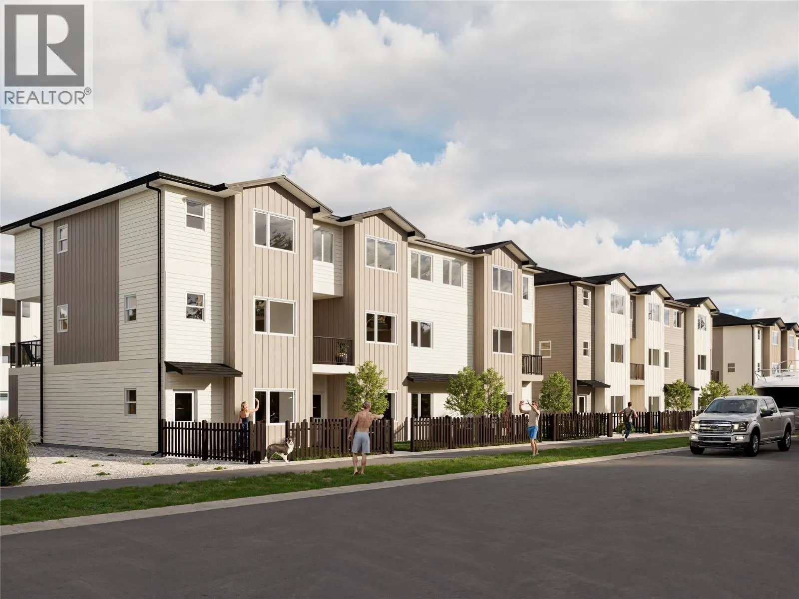 222 Temple Street Unit# 7