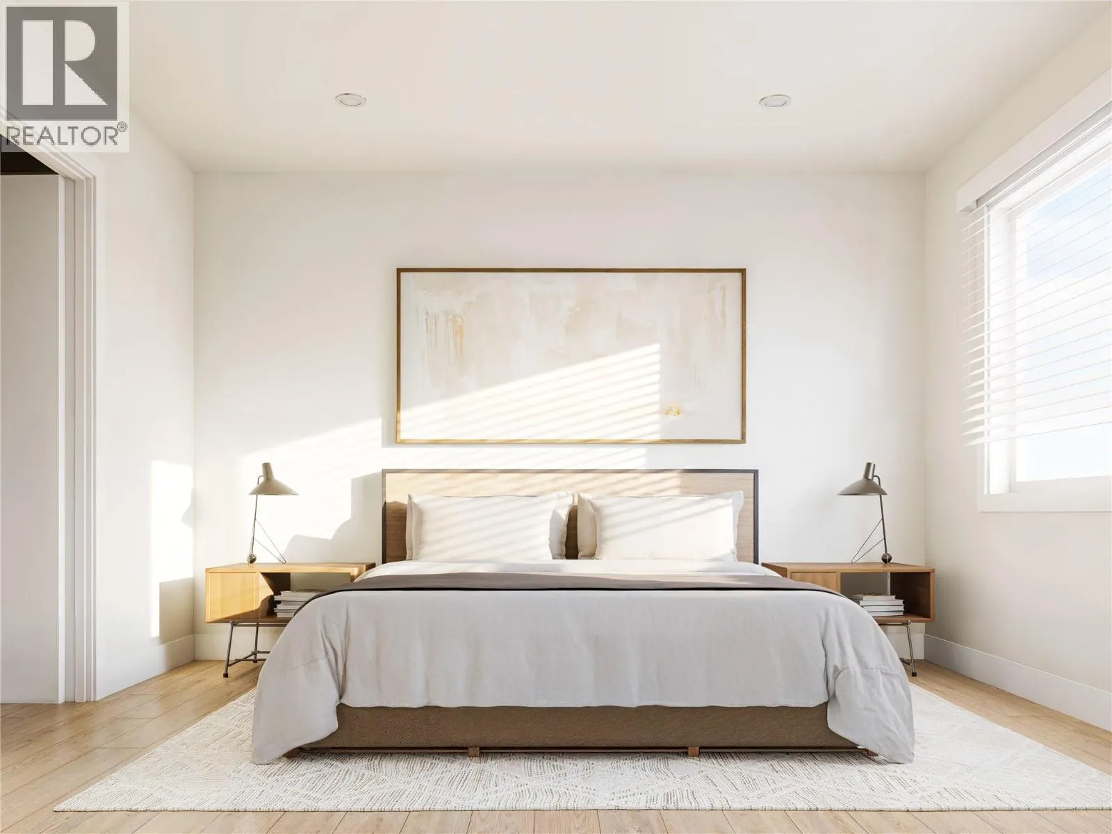 222 Temple Street Unit# 7