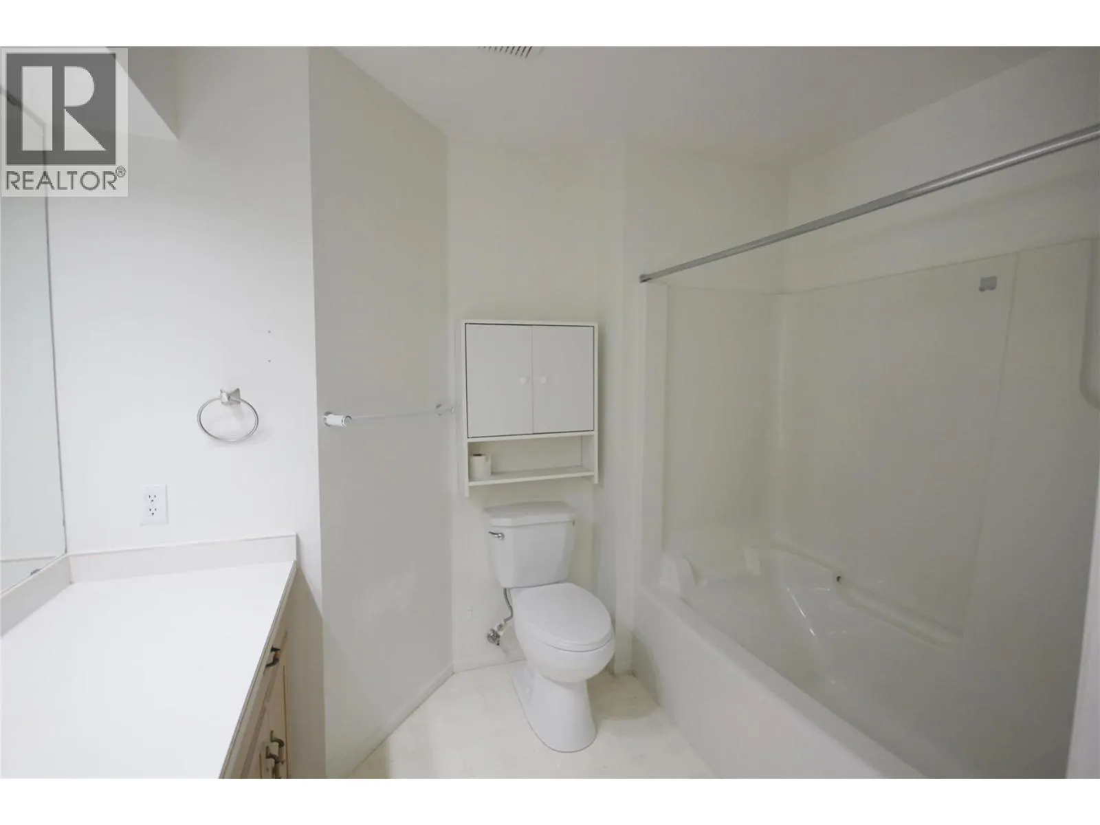 3333 SOUTH MAIN Street Unit# 6