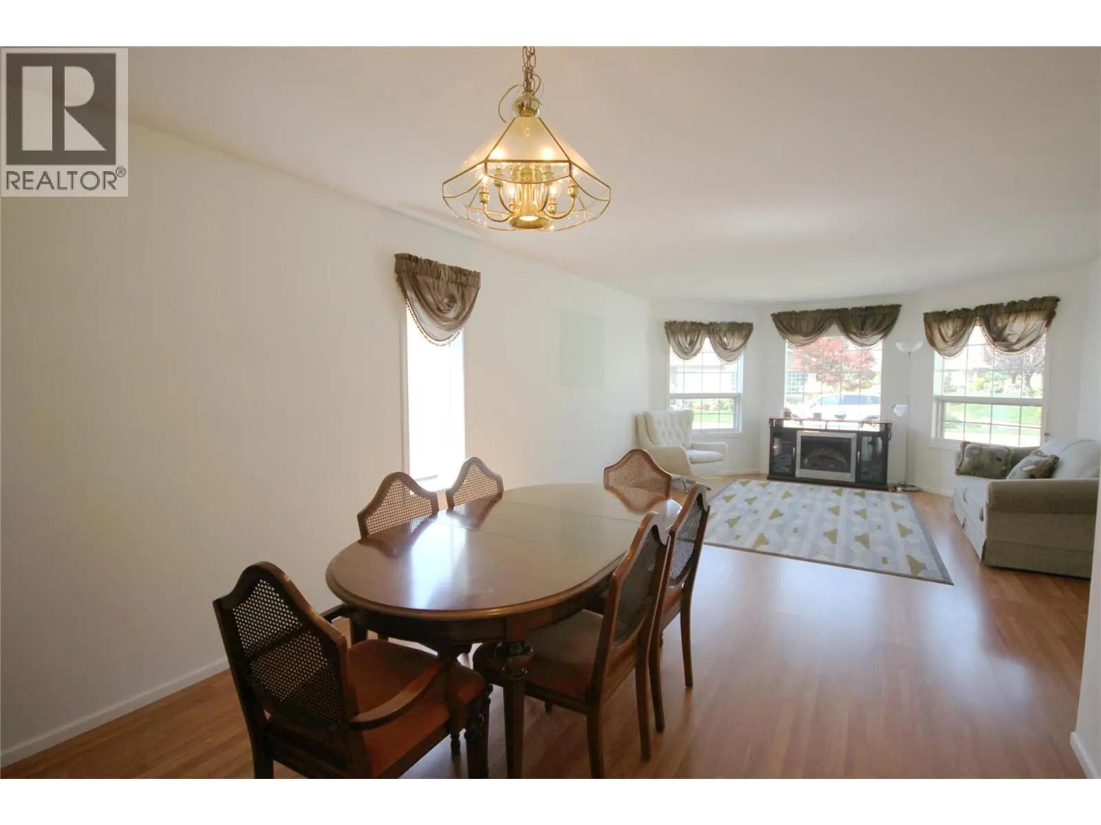 3333 SOUTH MAIN Street Unit# 6