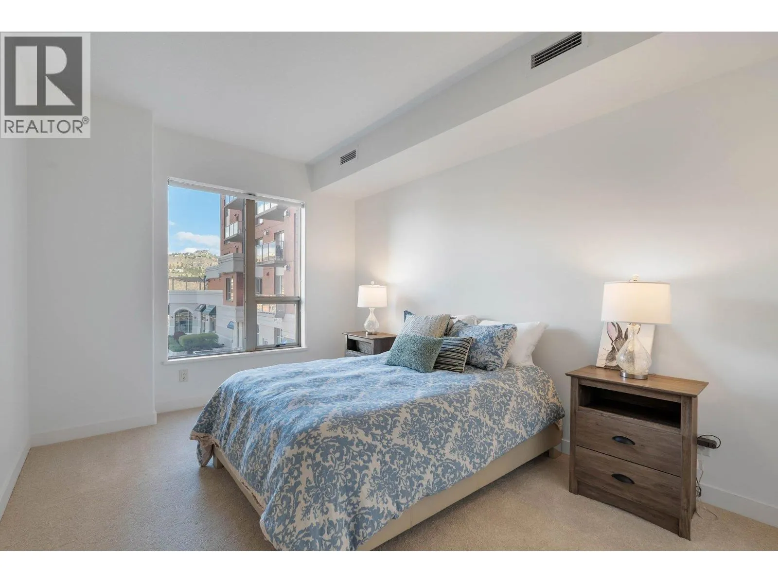 1160 Bernard Avenue Unit# 205