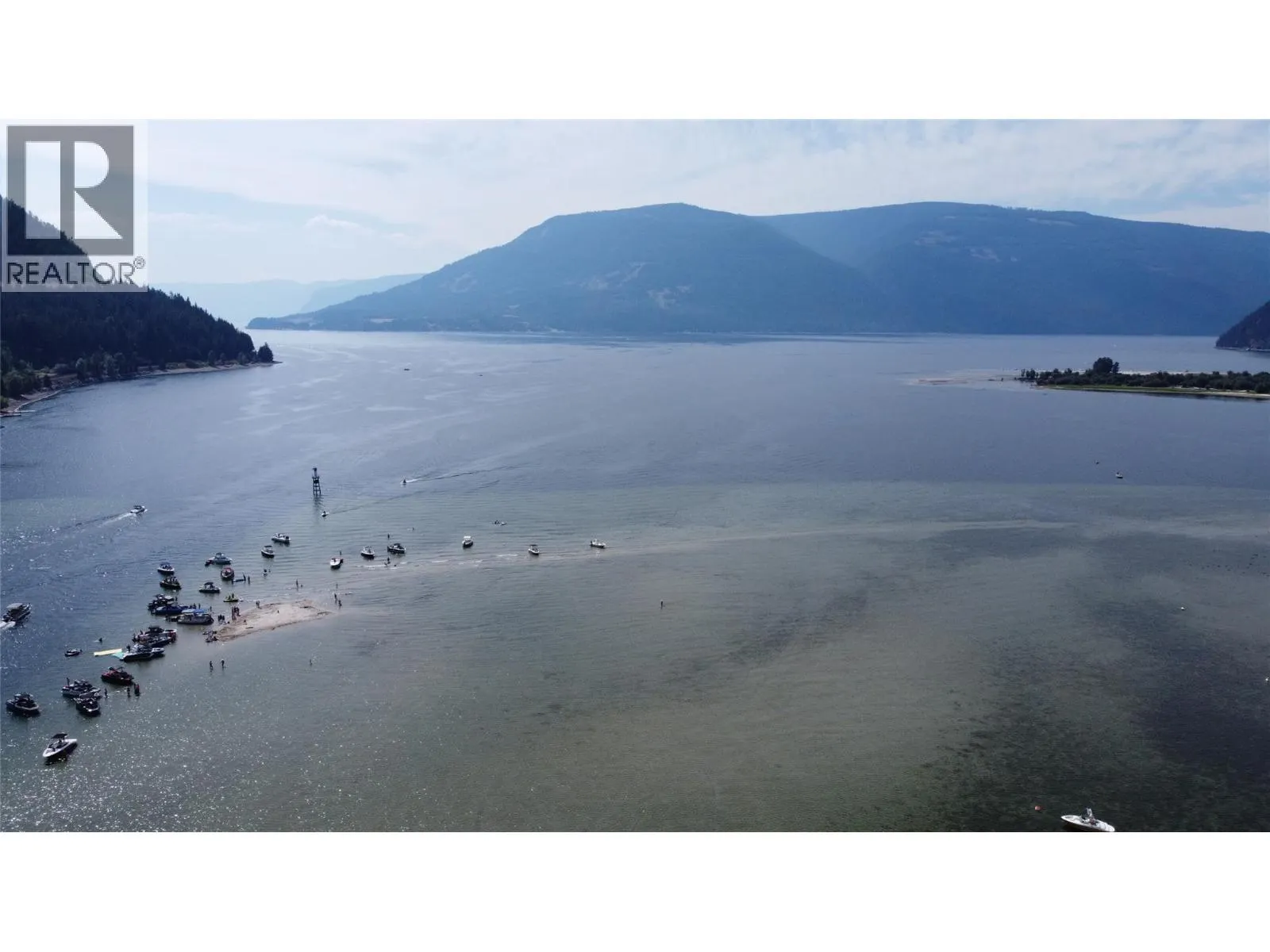 222 Temple Street Unit# 5