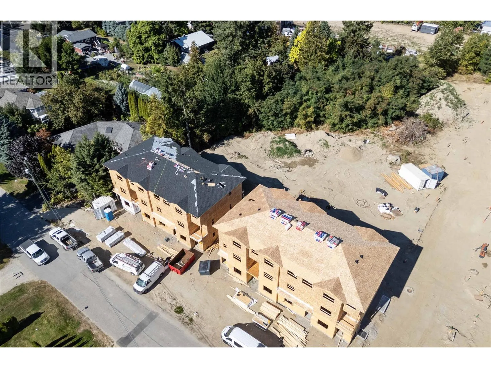 222 Temple Street Unit# 6