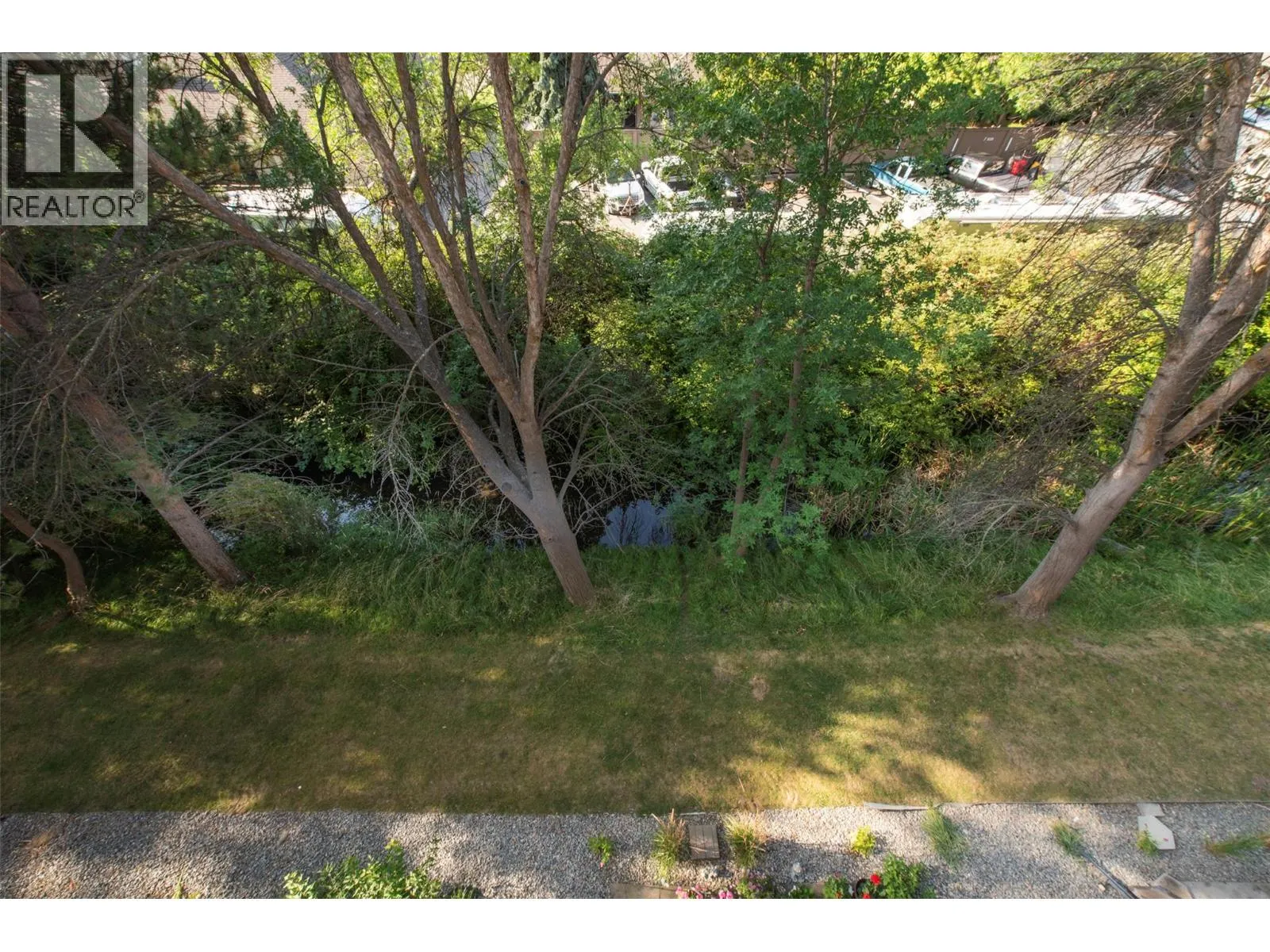 3180 De Montreuil Court Unit# 407