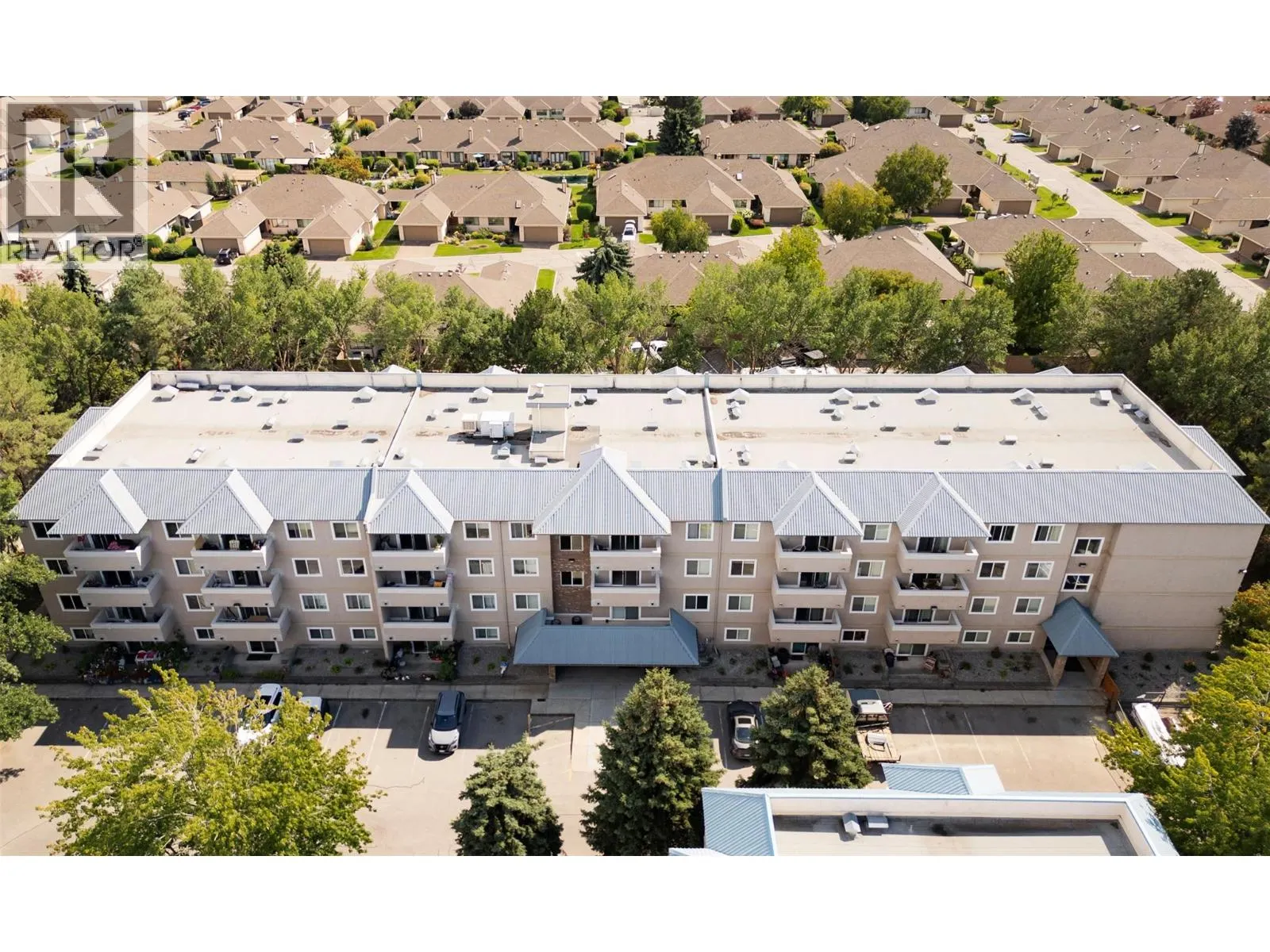 3180 De Montreuil Court Unit# 407