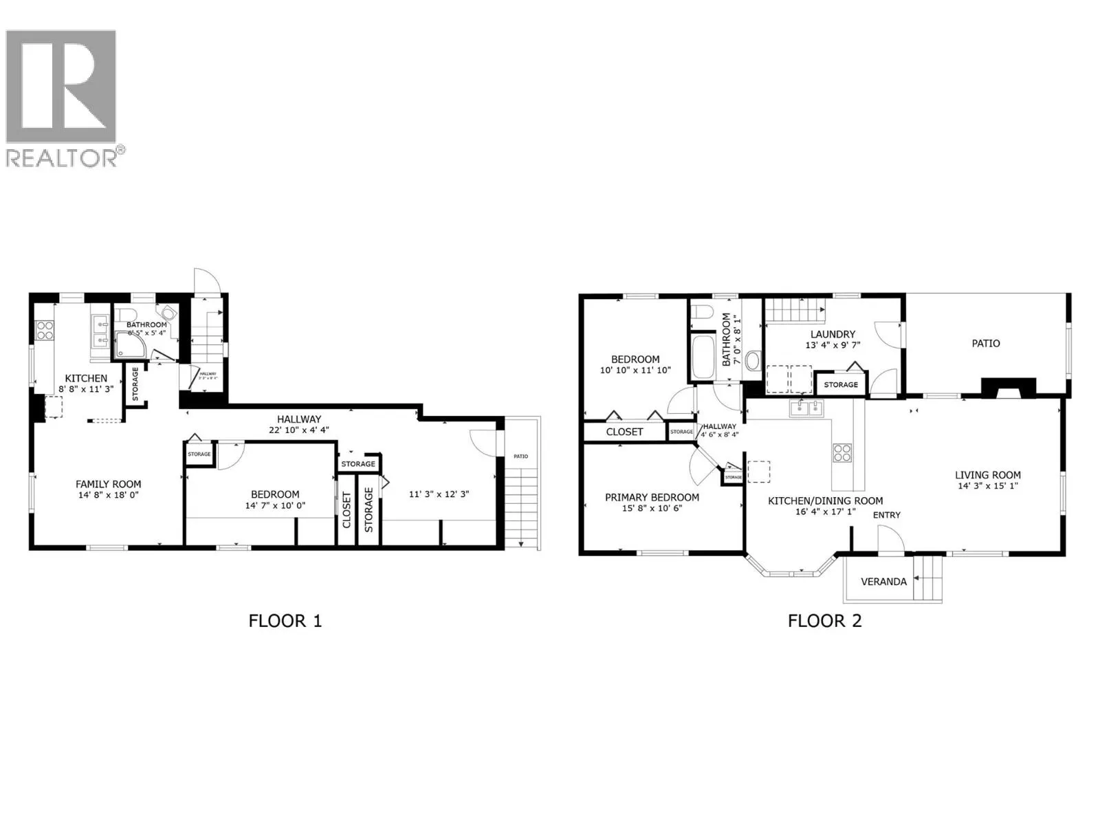 824 Raymer Road