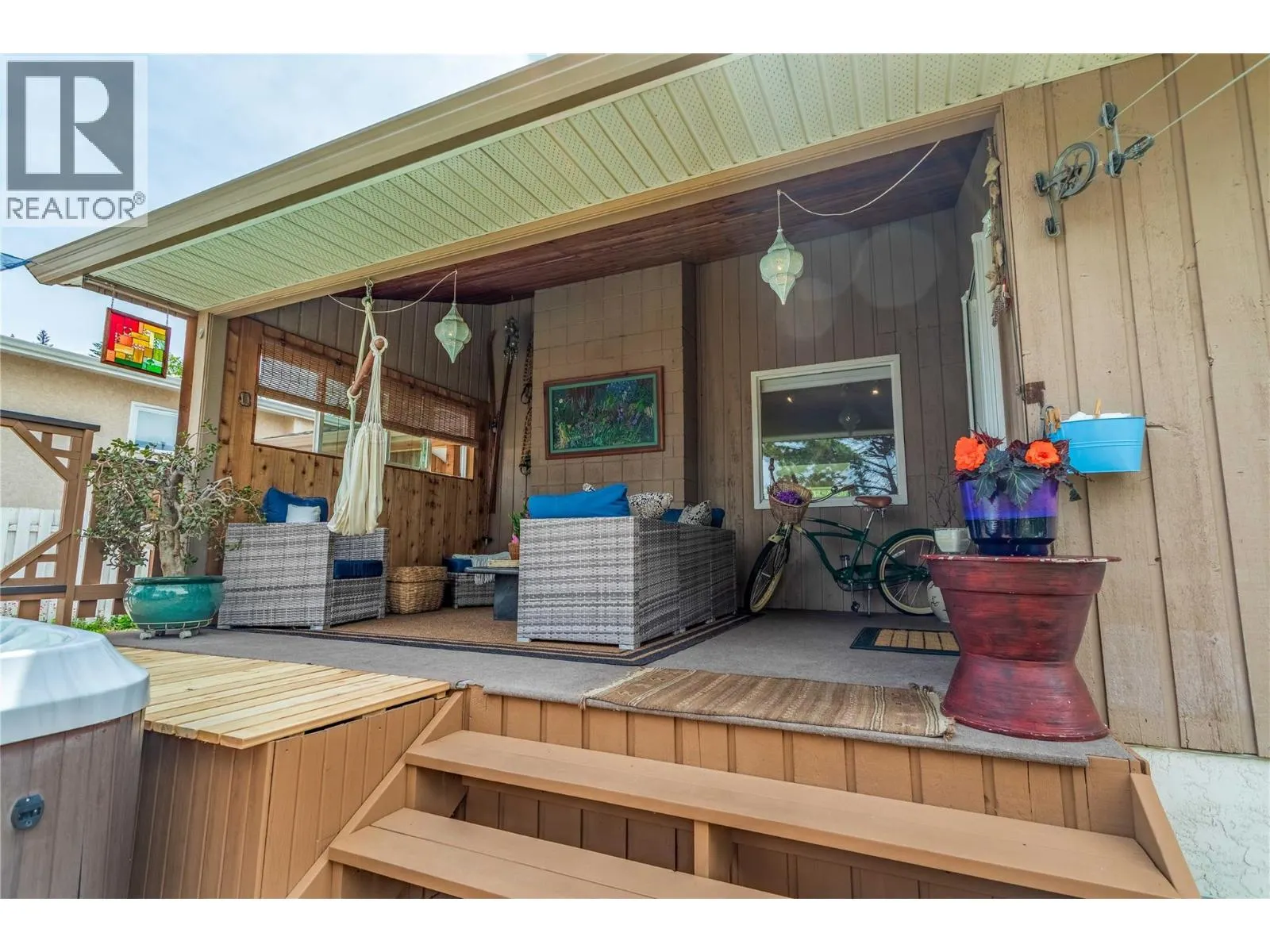 824 Raymer Road