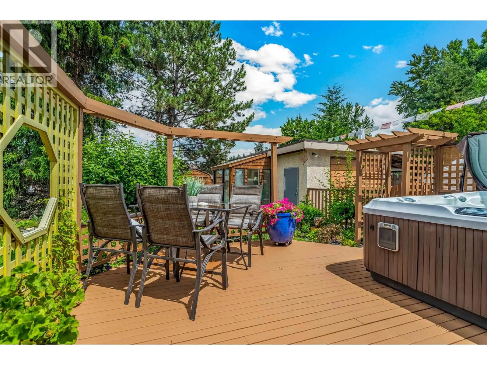 824 Raymer Road