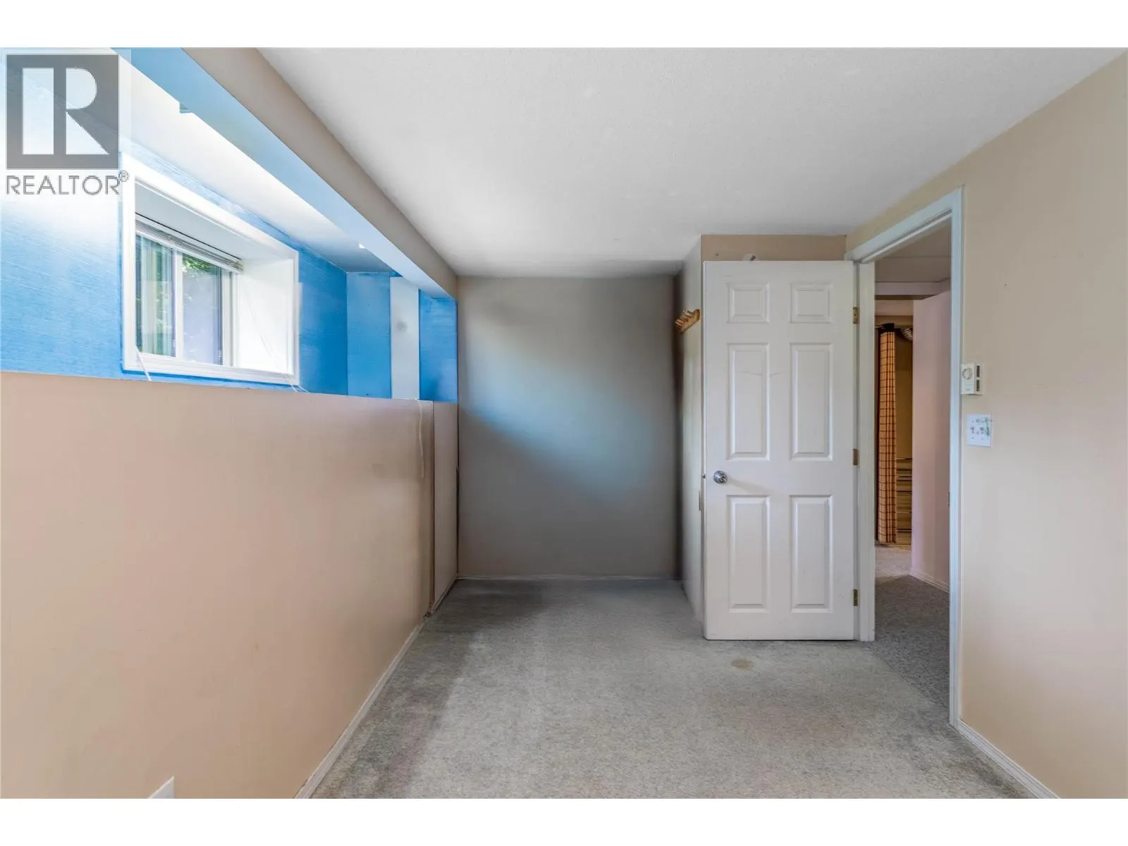 824 Raymer Road