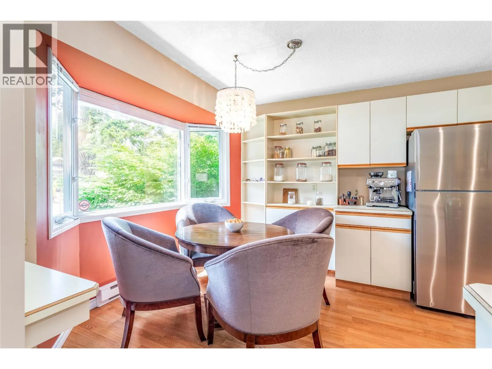 824 Raymer Road