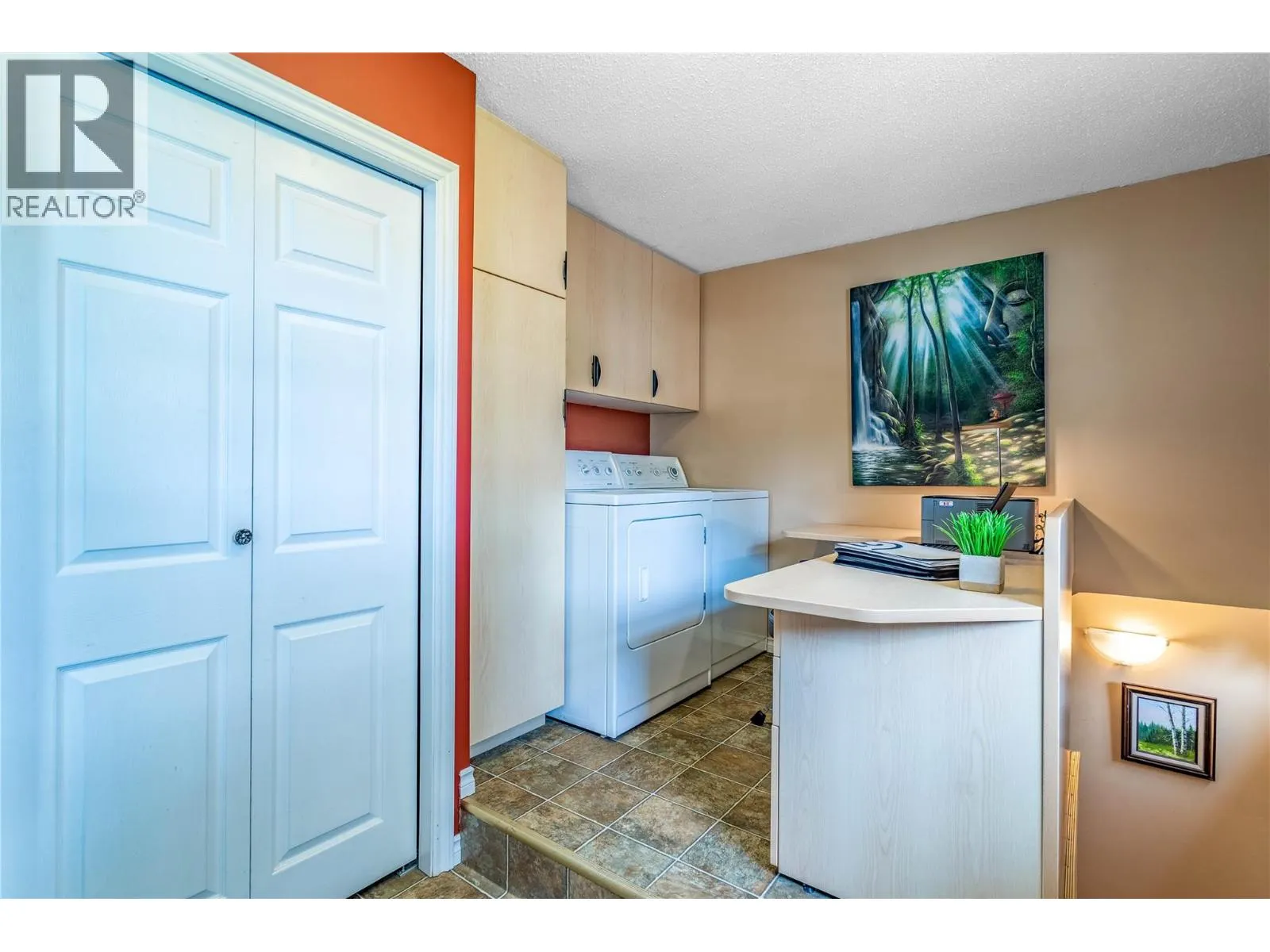 824 Raymer Road