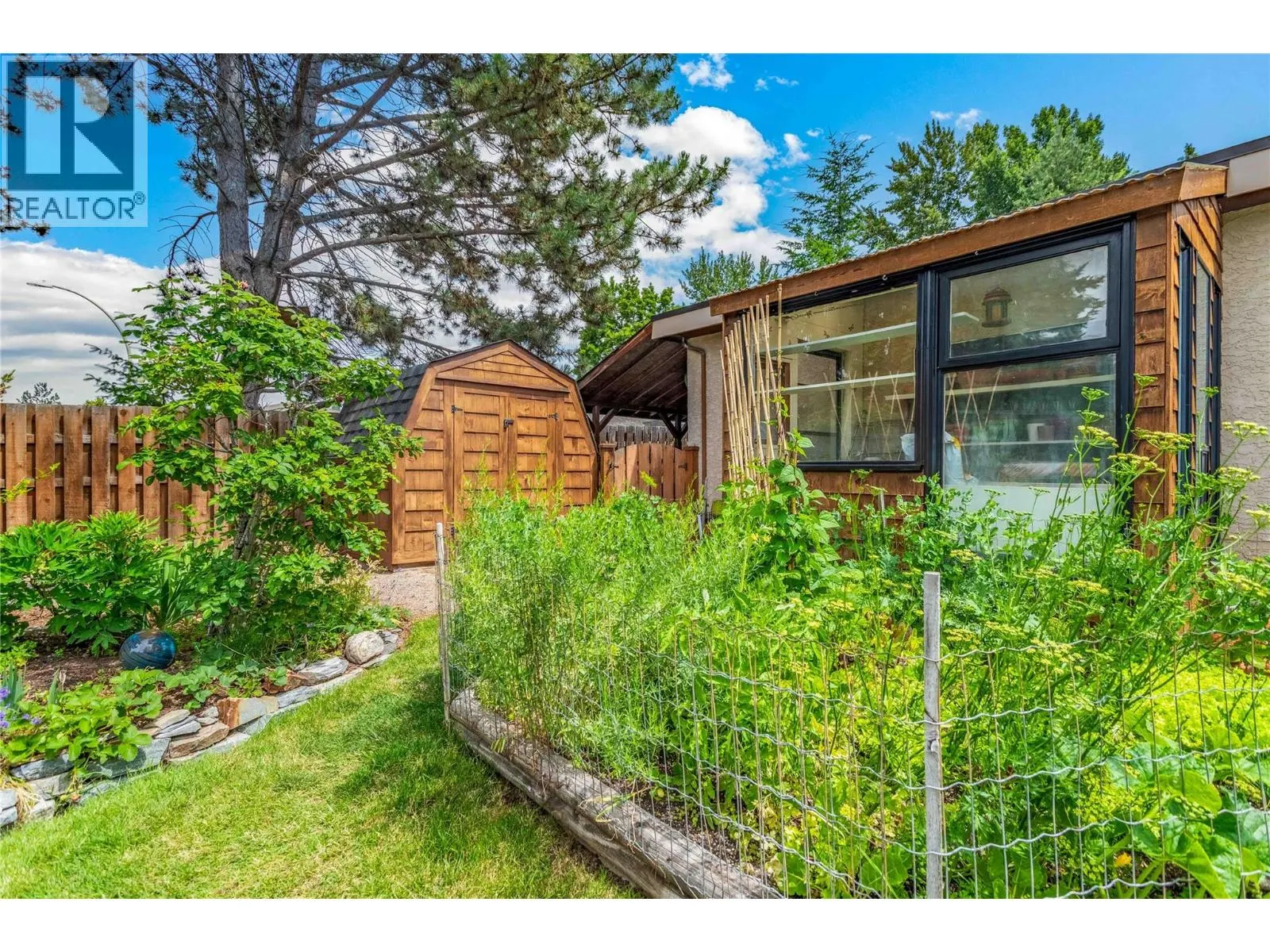 824 Raymer Road