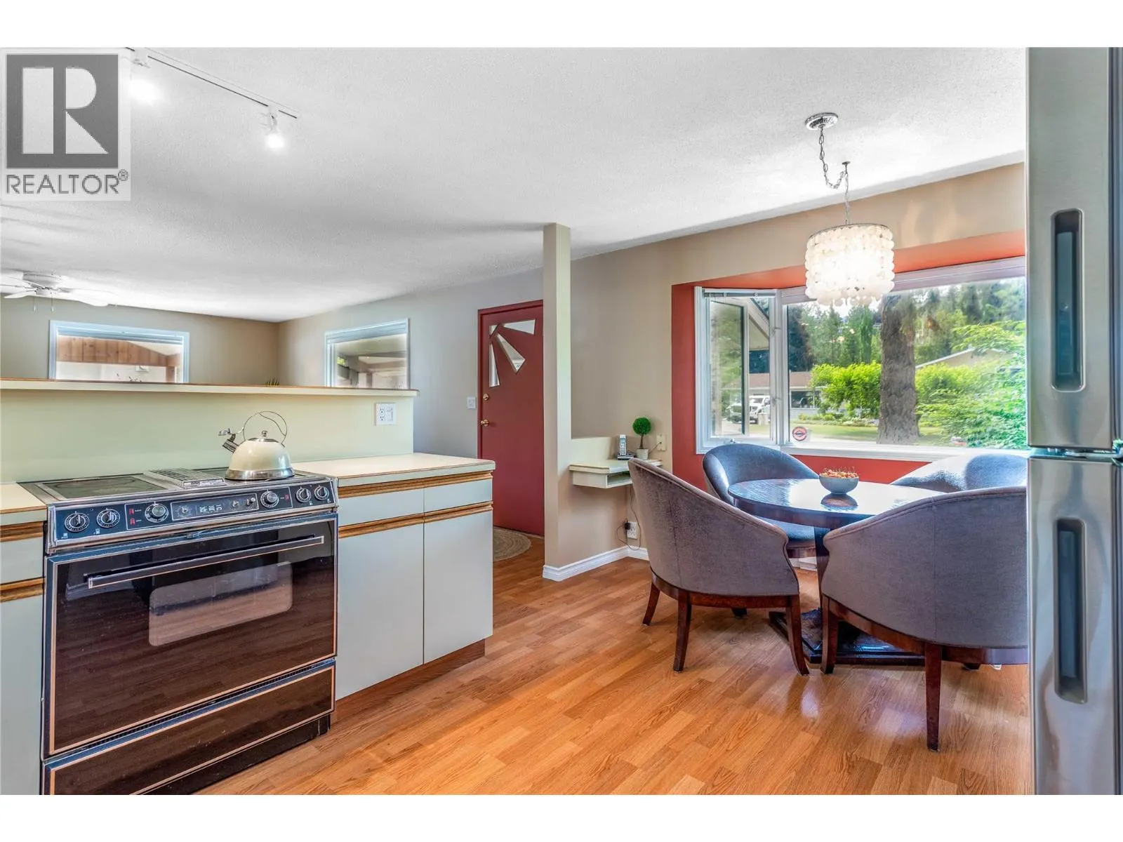 824 Raymer Road