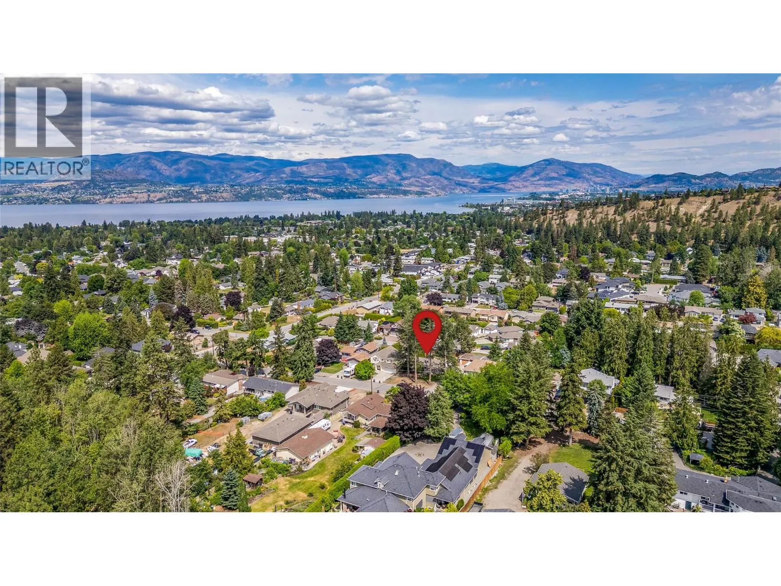 824 Raymer Road