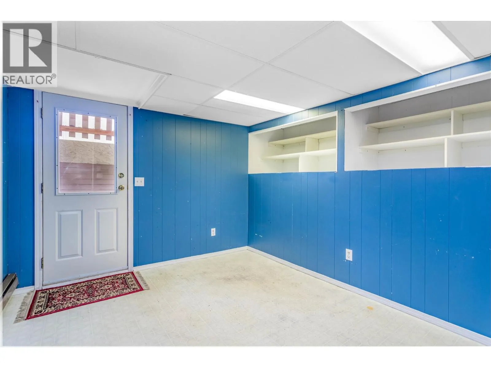 824 Raymer Road
