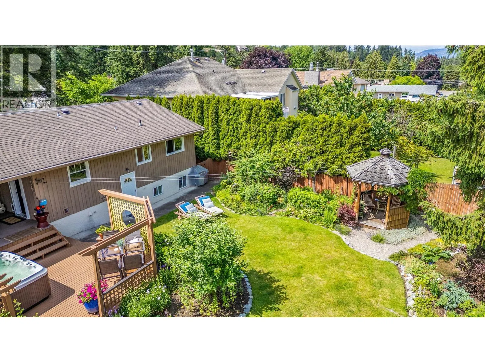 824 Raymer Road
