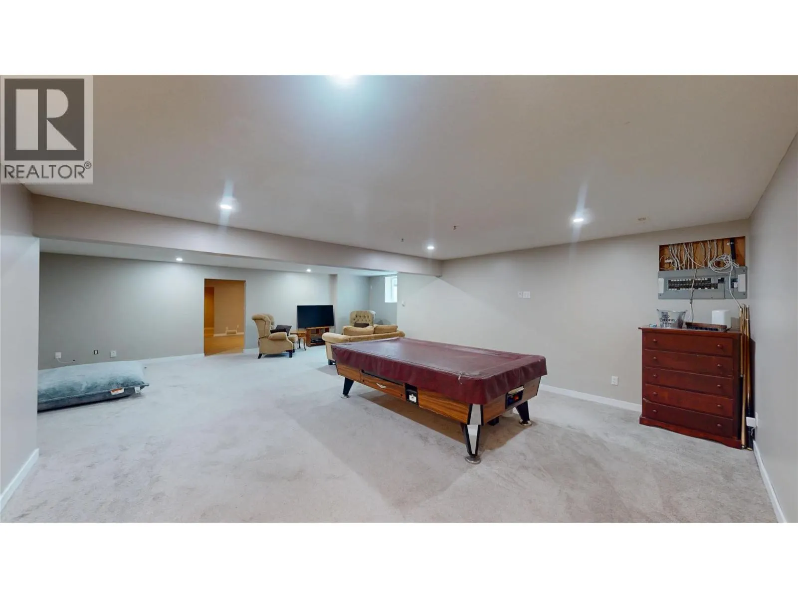 55 Mountview Road