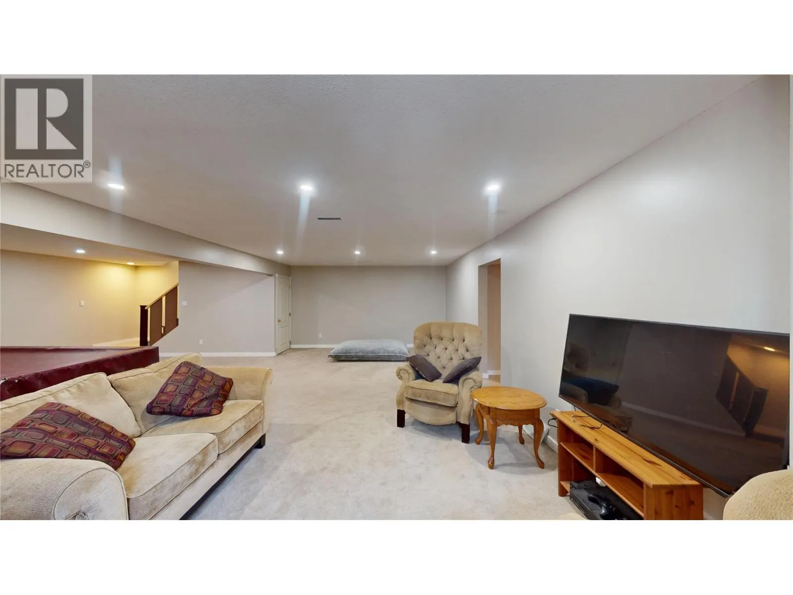 55 Mountview Road
