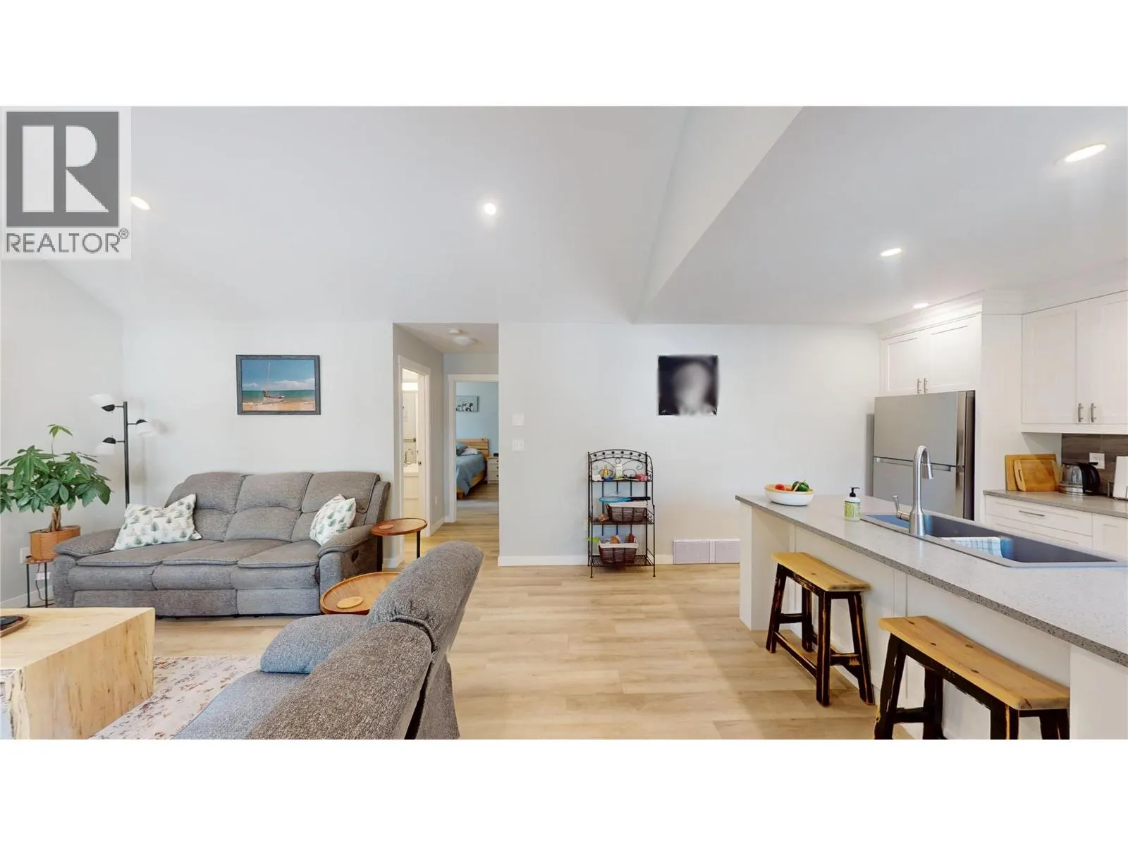 55 Mountview Road