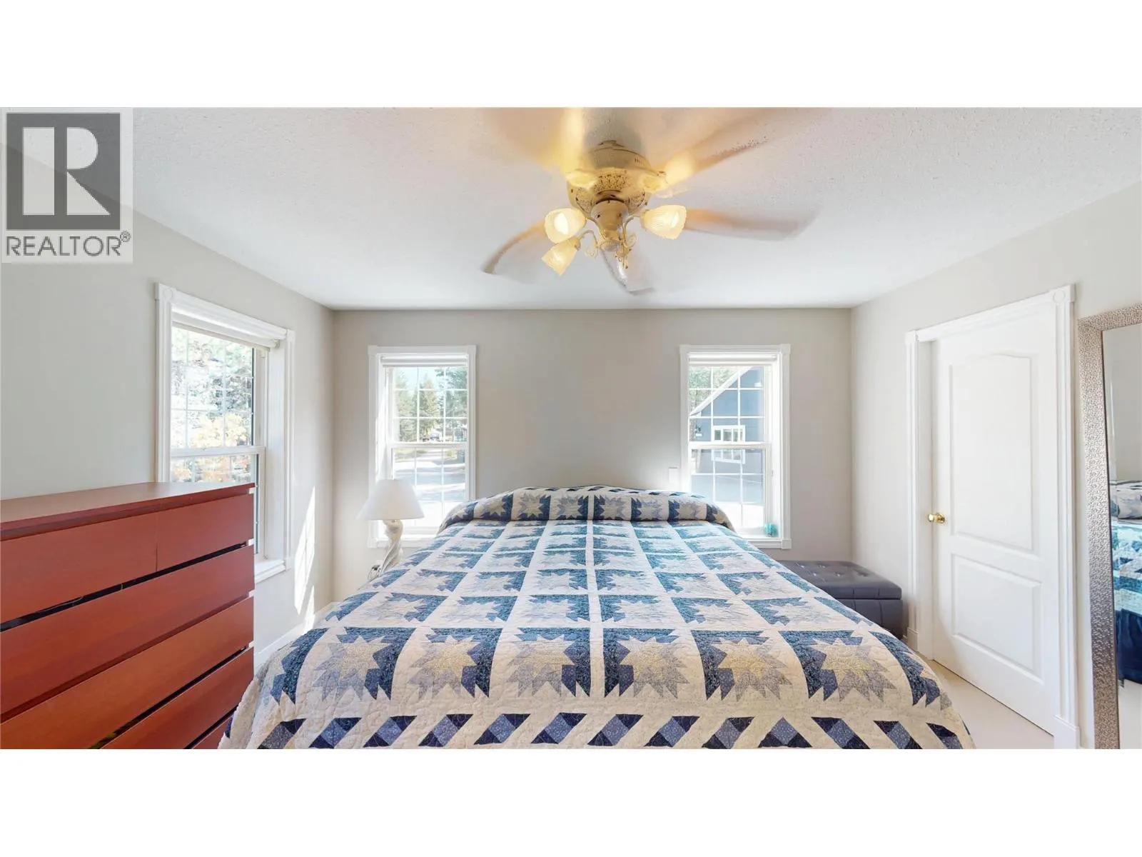 55 Mountview Road