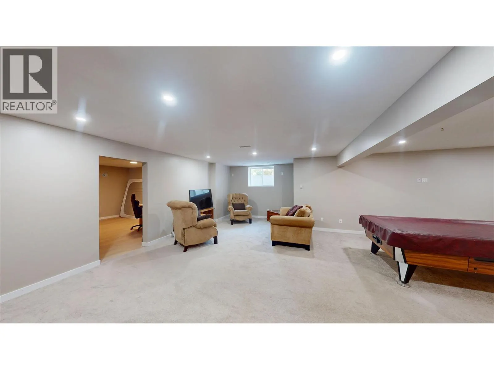 55 Mountview Road