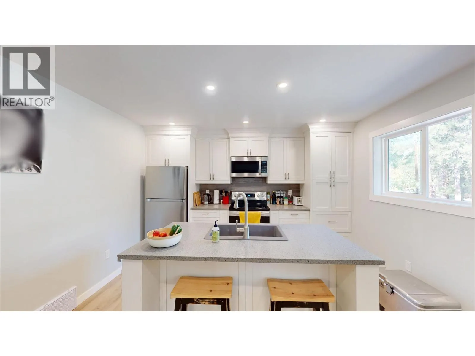 55 Mountview Road