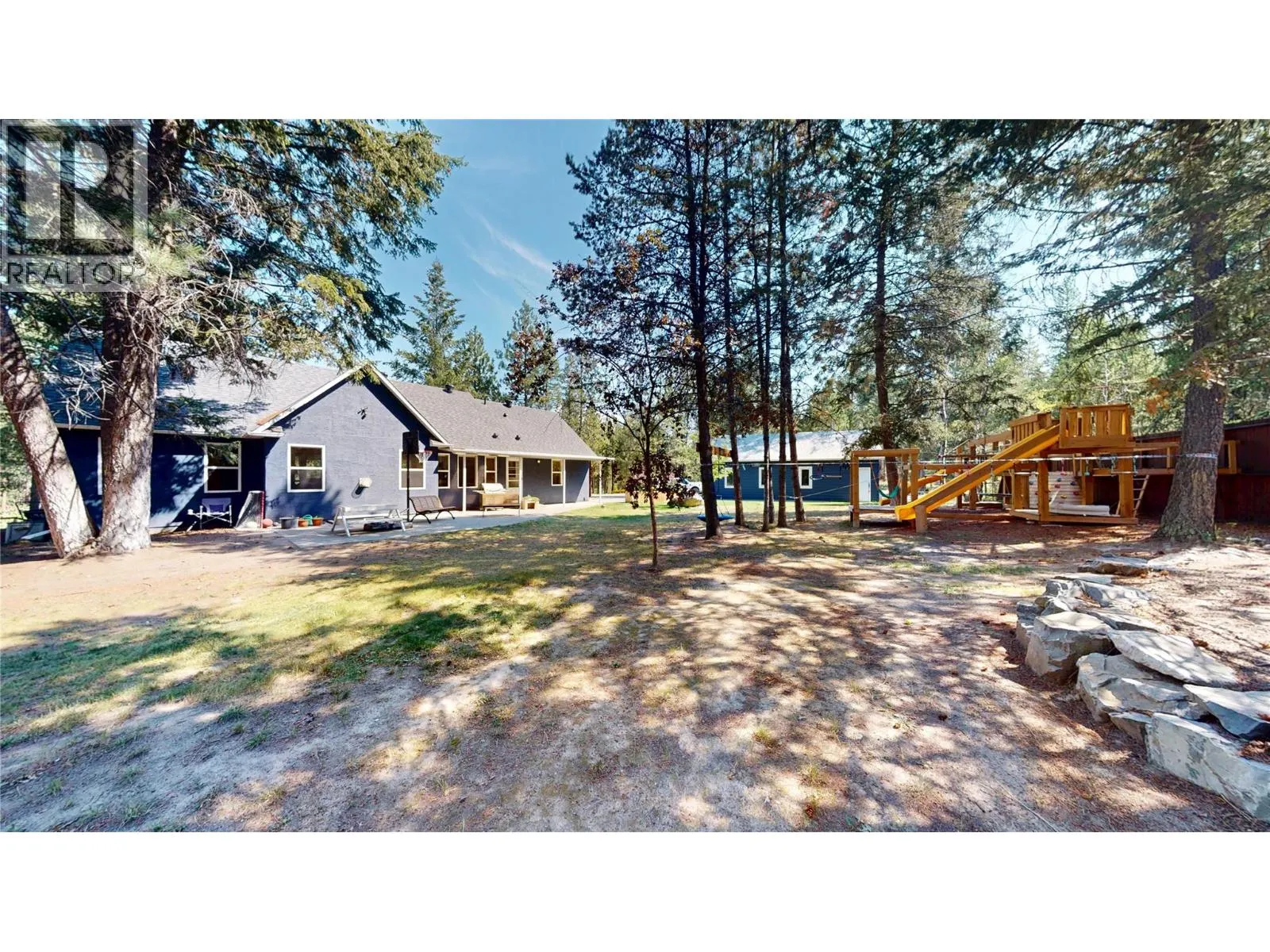 55 Mountview Road