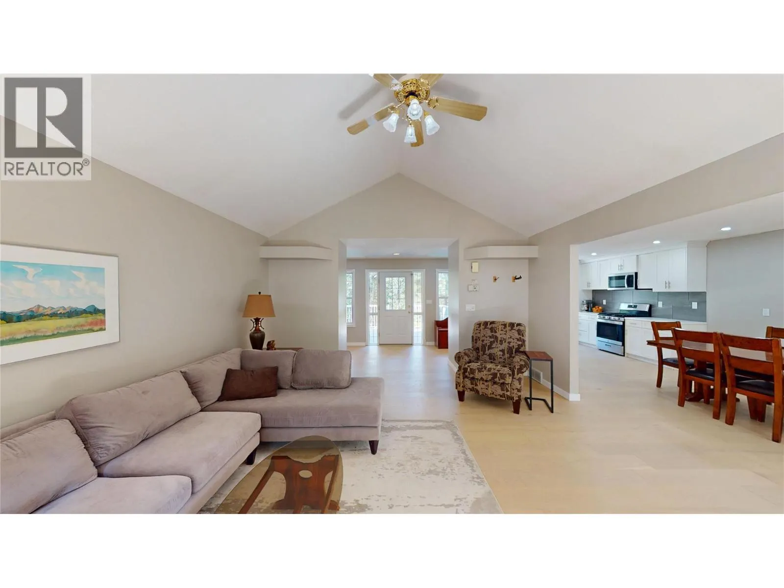 55 Mountview Road