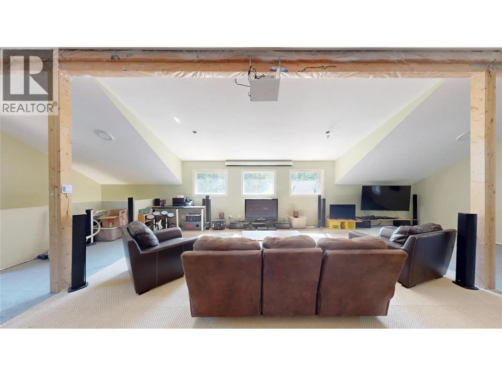 55 Mountview Road