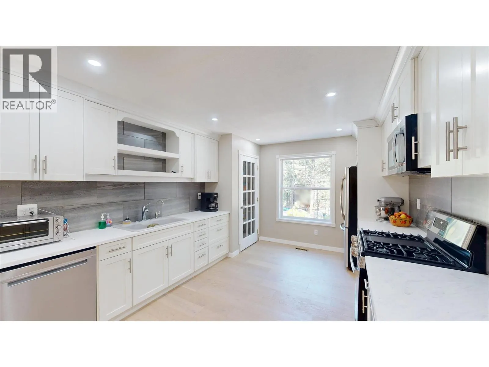 55 Mountview Road