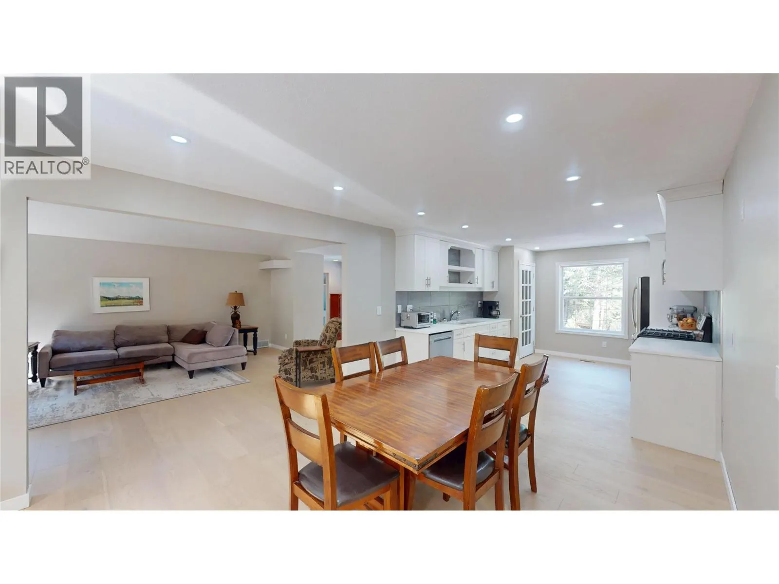 55 Mountview Road