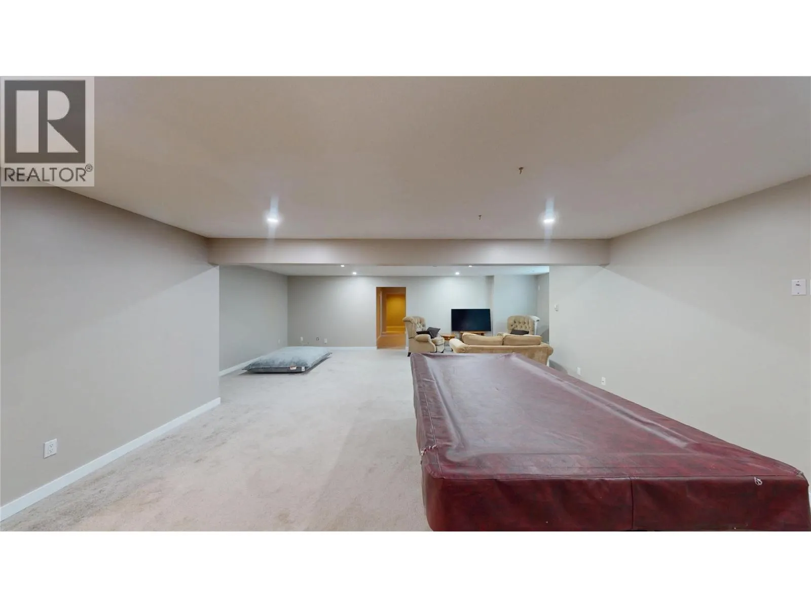 55 Mountview Road