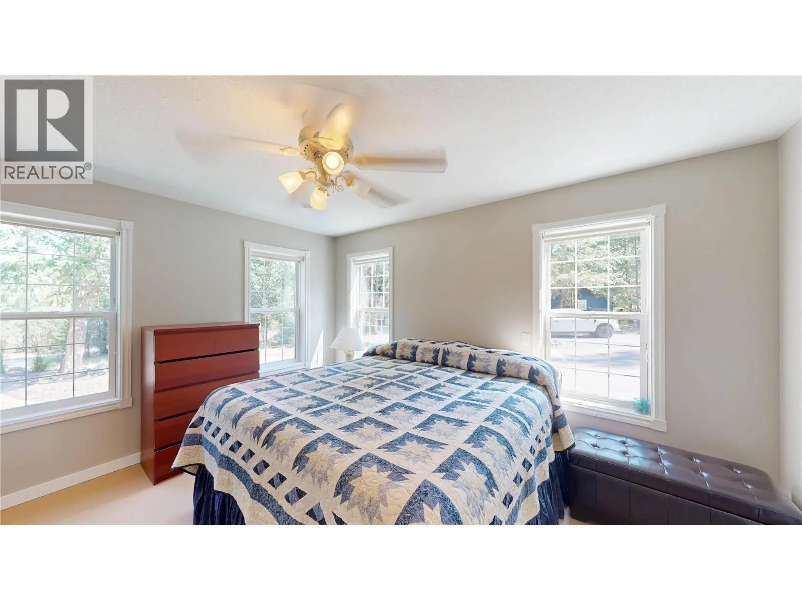 55 Mountview Road