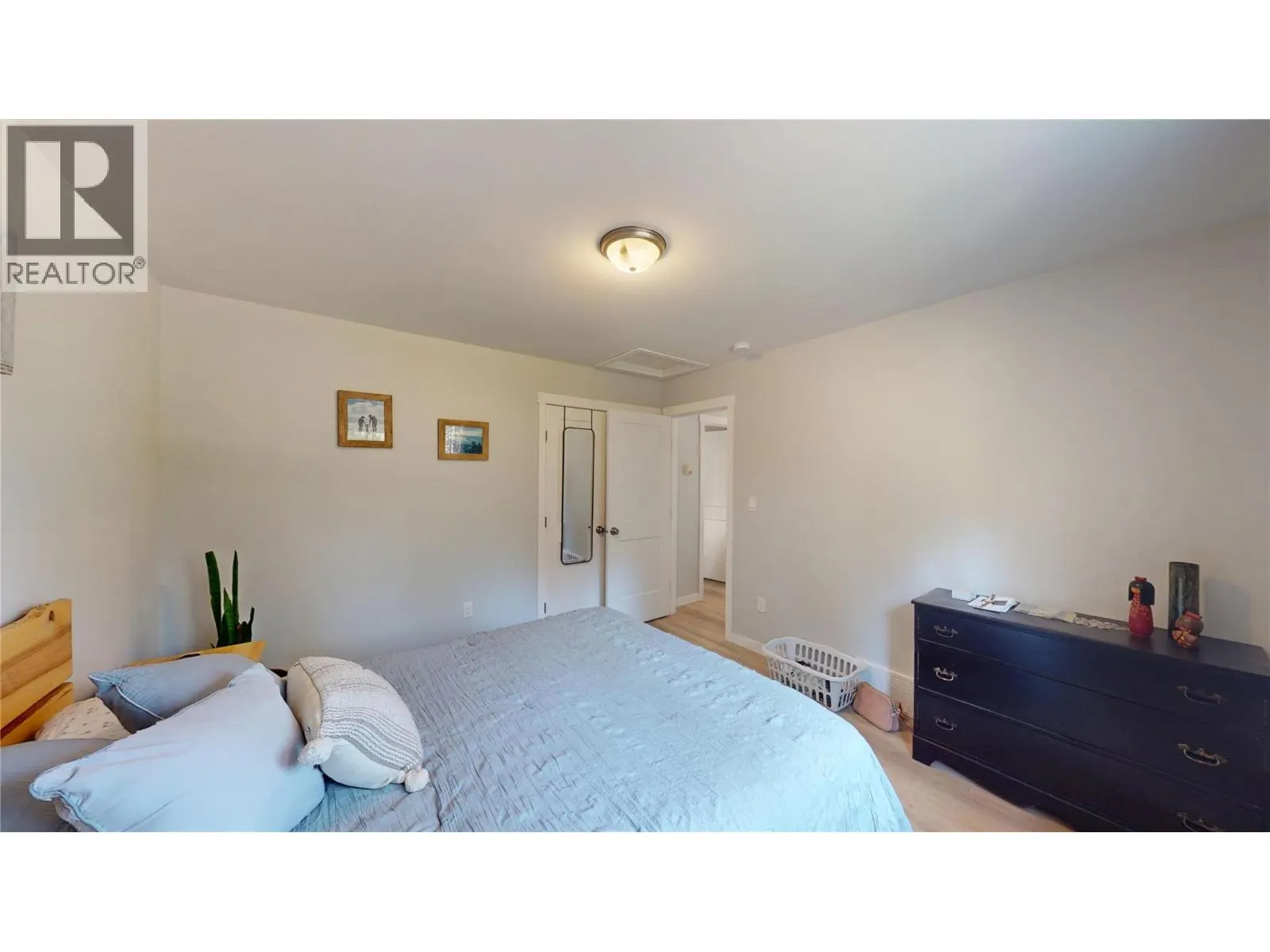 55 Mountview Road
