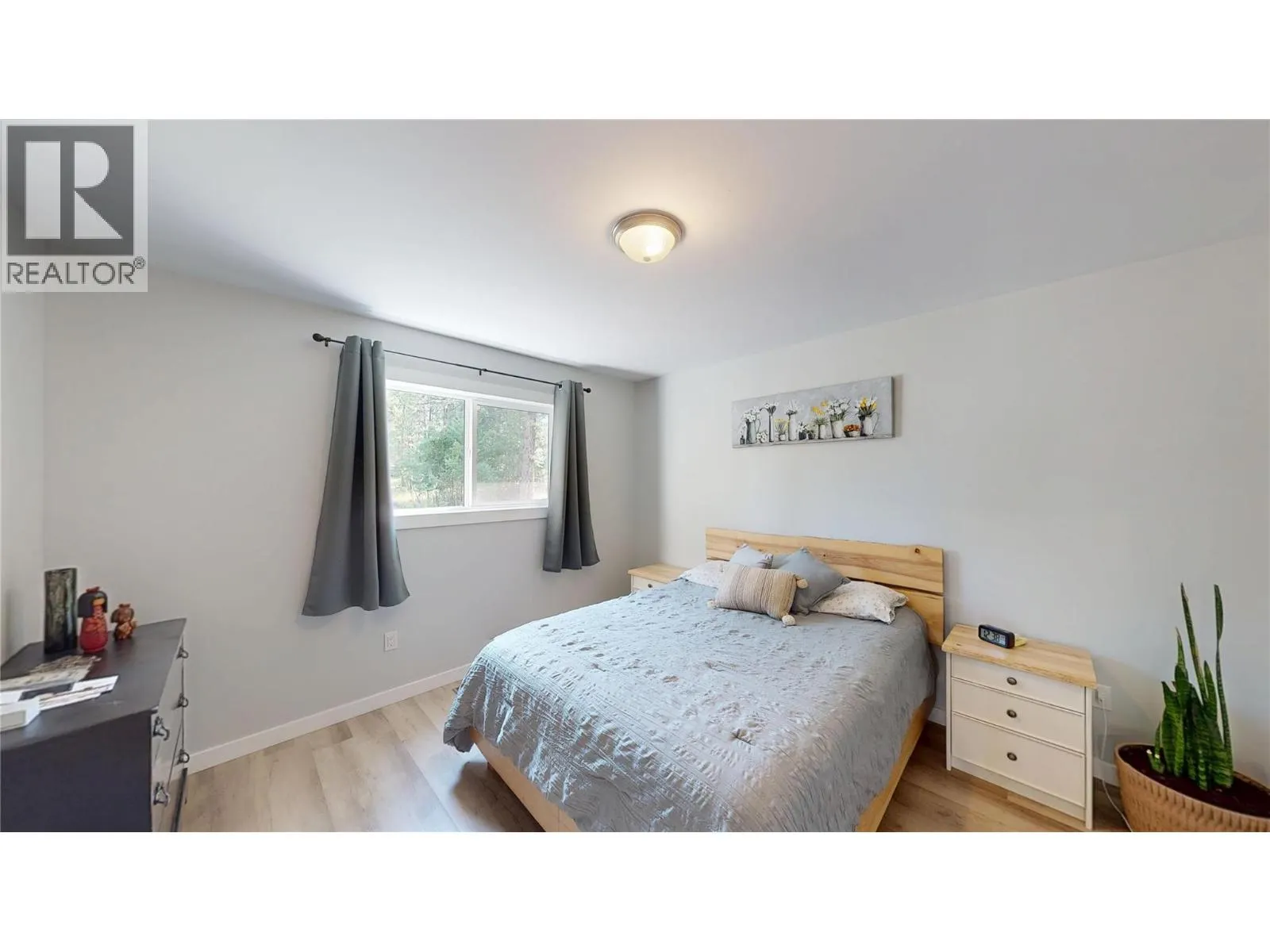 55 Mountview Road
