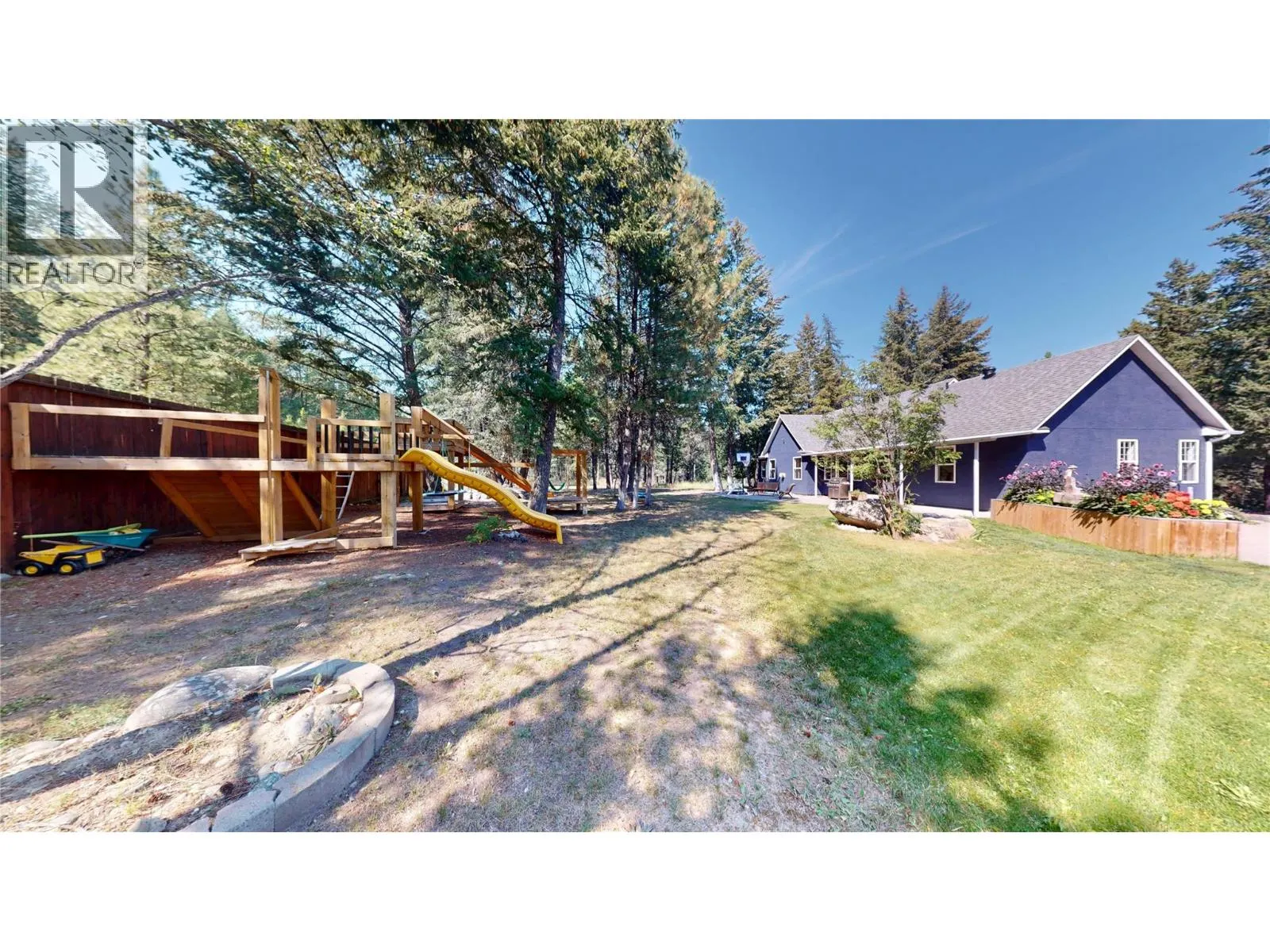 55 Mountview Road