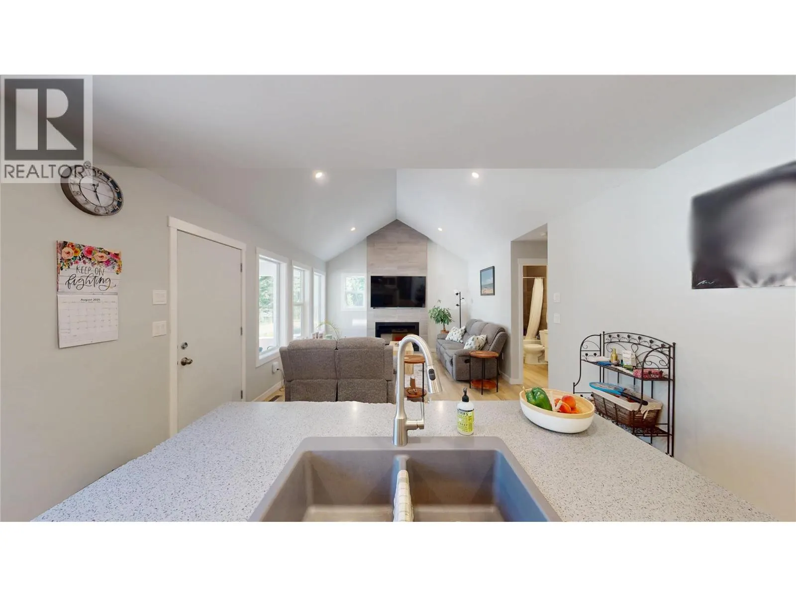 55 Mountview Road